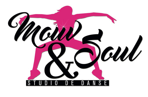 Mouv&Soul - école de danse à Montagnac